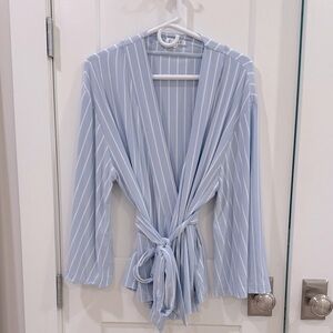 LAKE DreamModal Kimono Shorts Bundle